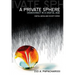 Private Sphere: Democracy in a Digital Age