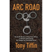 Arc Road: The Horrific Murders of Three Police Officers in Gwinnett County Georgia That Changed Law Enforcement Forever