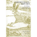 Earthen Walls, Iron Men: Fort DeRussy, Louisiana, and the Defense of Red River