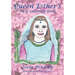 Queen Esther's New Coloring Book