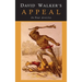 David Walker's Appeal to the Coloured Citizens of the World