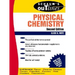Schaum's Outline of Physical Chemistry