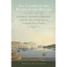 All Canada in the Hands of the British: General Jeffery Amherst and the 1760 Campaign to Conquer New France Volume 43