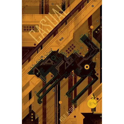 Casual