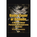 Under Cover of Demons: A Memoir About Paranoid Schizophrenia Disorder