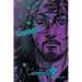 Vagabond (Vizbig Edition), Vol. 9