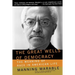 The Great Wells of Democracy: The Meaning of Race in American Life