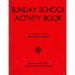 Sunday School Activity Book, Series 2: To accompany Bible Study Notes, by Anita S. Dole
