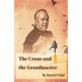 The Crane and the Grandmaster