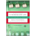 A Homemade Life: Stories and Recipes from My Kitchen Table