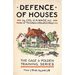 Defence of Houses
