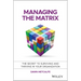 Managing the Matrix
