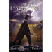 Orb Sceptre Throne: A Novel of the Malazan Empire