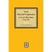 Some South Carolina County Records, Volume #1.