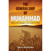The Generalship of Muhammad: Battles and Campaigns of the Prophet of Allah