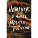 Hemlock