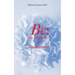 Be: An Alphabet of Astonishment