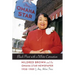 Black Print with a White Carnation: Mildred Brown and the Omaha Star Newspaper, 1938-1989