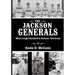 The Jackson Generals: Minor League Baseball in Jackson, Tennessee