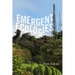 Emergent Ecologies