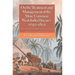 On the Treatment and Management of the More Common West-India Diseases, 1750-1802