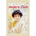 Anders Zorn: Paintings and Drawings