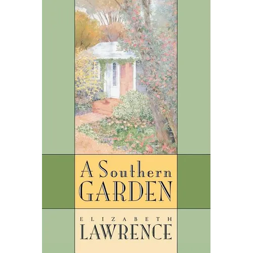 Southern Garden
