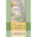 Southern Garden