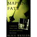 Mapping Fate: A Memoir of Family, Risk, and Genetic Research