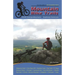 Mountain Bike Trails: North Carolina Mountains, South Carolina Upstate