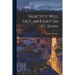 Sanctity Will out, an Essay on St. Joan;