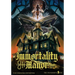 Immortality Manor