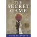 The Secret Game: A Wartime Story of Courage, Change, and Basketball's Lost Triumph