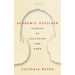 Academic Outsider: Stories of Exclusion and Hope