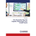 101 Powerful Tips for Legally Improving Your Credit Score