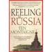 Reeling in Russia: An American Angler in Russia