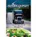 Roadcookin': A Long Haul Driver's Guide to Healthy Eating