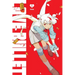 Love Bullet, Vol. 1