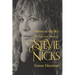 Mirror in the Sky: The Life and Music of Stevie Nicks