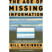 The Age of Missing Information