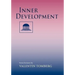 Inner Development: Seven Lectures
