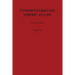Commentaries on American Law, Volume IV