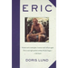 Eric