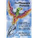 The Phoenix Protocol: Energy and the Nature of Restoration