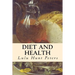 Diet and Health