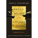 Bulls, Bears and Golden Calves: Applying Christian Ethics in Economics