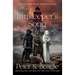 The Innkeeper's Song
