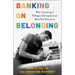 Banking on Belonging: Why Investing in Refugee Entrepreneurs Benefits Everyone