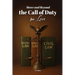 Above and Beyond the Call of Duty for Love