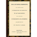 Legal and Political Hermeneutics